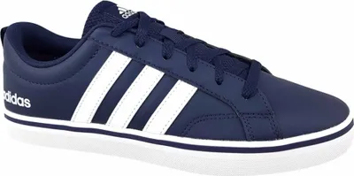 Produktbild von ADIDAS MEN'S VS PACE 2.0 HP6011 GRANATES r. 43 ⅓