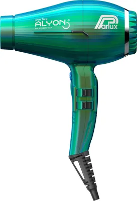 Obrázek produktu pro Parlux Alyon Ionic jade zelená