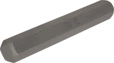 Produktbild von Condor werkzeug Schrauberbit bit 18072-10 75mm
