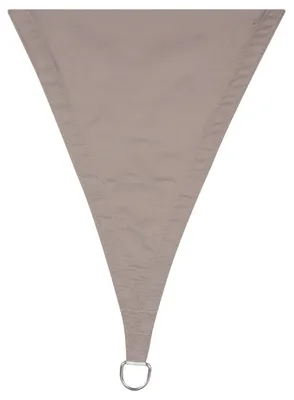 Produktbild von Perel GSS3360TA, 3600 mm, 1,24 kg