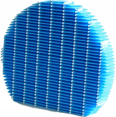 Produktbild von Scharf Fz-A61Mfr Befeuchter Wasserfilter Für Kc-A40/A50/A60, Kc-D40/D50/D60