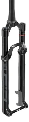 Produktbild von RockShox Federgabel 29 Sid SL Select Charger RL E1