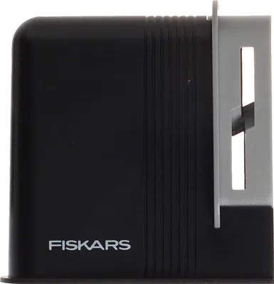 Produktbild von Fiskars 9600D