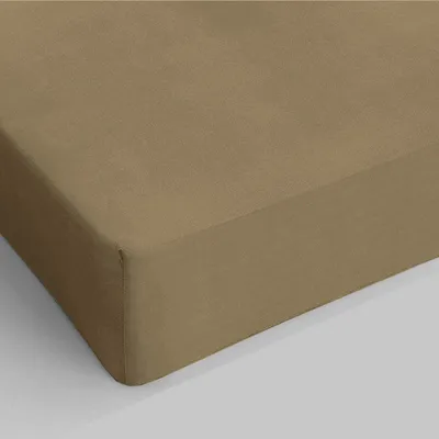 Immagine prodotto di Collezione di lenzuola Dolcinotti | Lenzuolo per letto singolo 90 x 200 cm, ipoallergenico, traspirante, antibatterico e antiacaro, prodotto in Italia