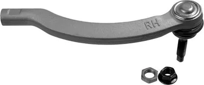 Image de Tête de barre d'accouplement LEMFOERDER 26677 02