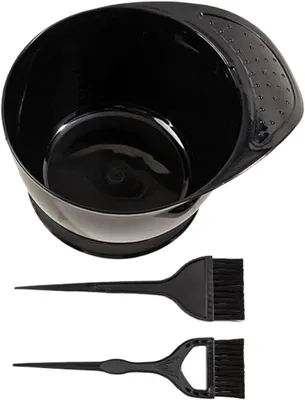 Image de Sangles élastiques réglables, lot de 2