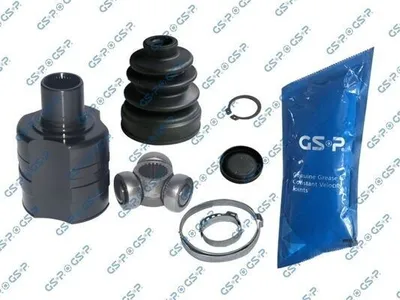 Produktbild von GSP Gelenksatz Antriebswelle für OPEL Corsa C Schrägheck (X01) 660003
