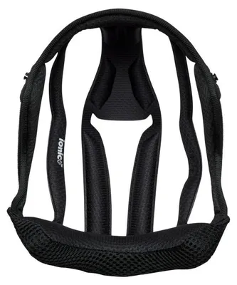 Obrázok produktu pre Fox Rampage Rs Comfort Lnr - 15Mm rozmiar: M