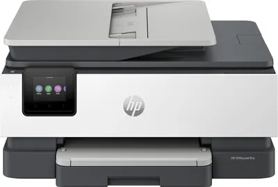 Produktbild von HP OfficeJet Pro 8132e All-in-One Printer