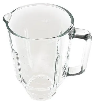 Immagine prodotto di Braun caraffa in vetro per frullatore Identity Collection PureMix 4125 4143 4145