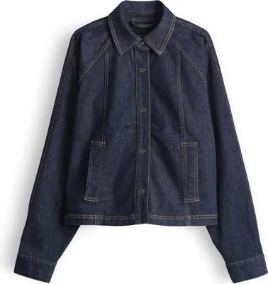 Produktbild von Opus Jovena dark bold blue 38