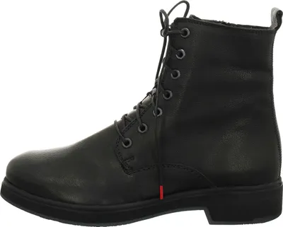 Produktbild von Think! Stiefelette Stiefelette Glattleder