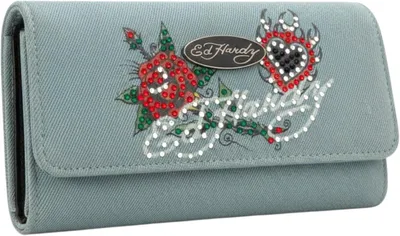 Image de Couverture pour chiens de taille moyenne - Gris foncé - 95 x 85 x 16 cm
