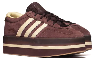 Obrázek produktu pro Boty Adidas Gazelle Stack S3928