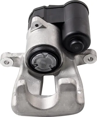 Produktbild von Zacisk hamulca wraz z siłownikiem tył prawy do VW Passat 3C2 Passat Estate 3C5
