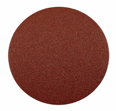 Image de Disques abrasifs KWB