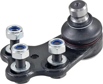 Image de Articulation de support/de guidage