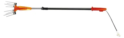 Image de Secoueur d'olives Twist Slow 12
