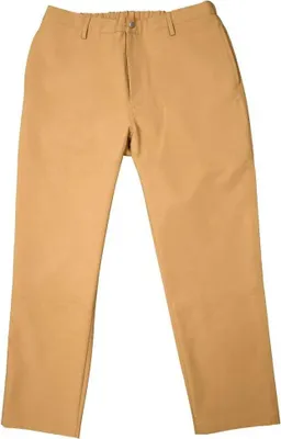 Produktbild von Spro Hosen Orange M Herren Orange M