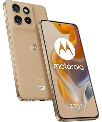 Zdjęcie produktu dla Motorola Solutions Moto Edge 50 Neo – 256 GB