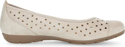 Image de Gabor 44.169.12 - ballerines pour dames