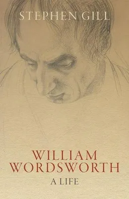Produktbild von William Wordsworth