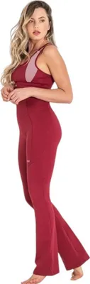 Obrázek produktu pro Ditchil Errores de Foto LR1050-519 in Red color size medium