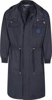 Produktbild von LAB PAL ZILERI Parka für Herren