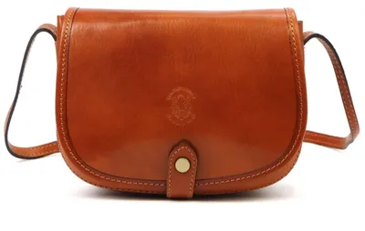 Zdjęcie produktu dla Torebka Florence GREG58228