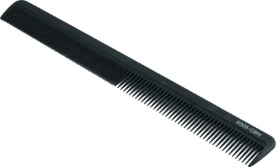 Produktbild von KANSAI Carbon Universalkamm