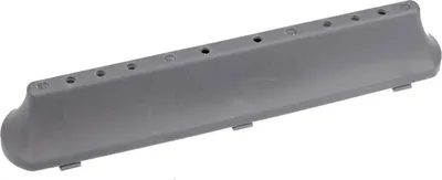 Produktbild von Electrolux - Wasrib - 50249701009