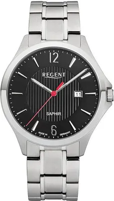Zdjęcie produktu dla Zegarek męski Regent Germany - GM-1632