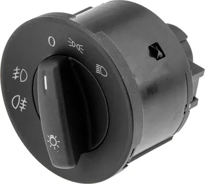 Image de Spinac, lampe frontale