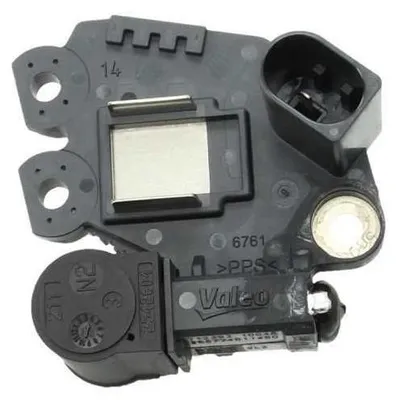 Produktbild von BV PSH 052.000.105.500 Lichtmaschinenregler Generator