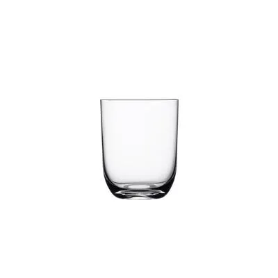 Obrázok produktu pre Orrefors - Erika Lagerbielke "Difference Water 32cl (29cl)"
