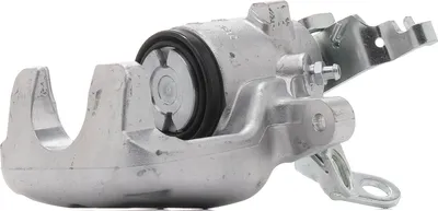 Produktbild von ABE Bremssattel Hinten Rechts für VW GOLF VI (5K1) Ø41mm CZH1267