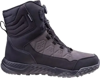 Zdjęcie produktu dla Magnum Buty Wenton, 34935369793
