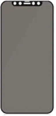 Produktbild von PanzerGlass Edge-to-Edge Privacy for iPhone 12 PRO MAX