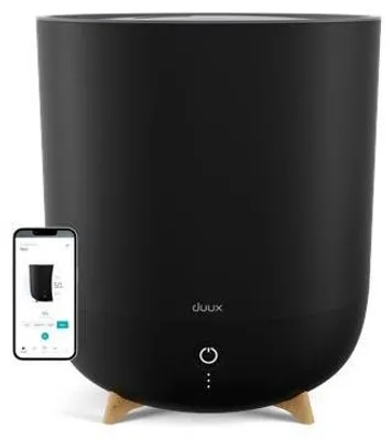 Obrázok produktu pre Duux DXHU30 Neo Smart Black
