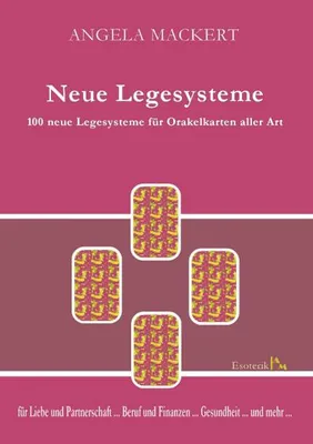 Zdjęcie produktu dla Neue Legesysteme