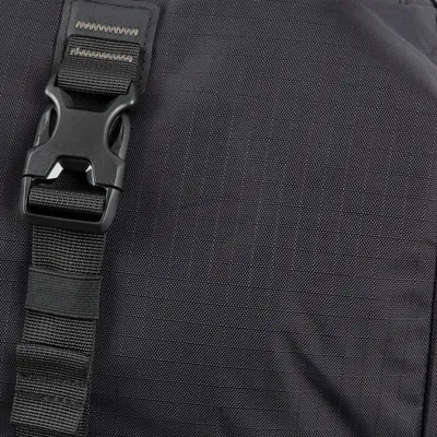Zdjęcie produktu dla Plecak OXFORD Atlas B-20 Advanced czarny