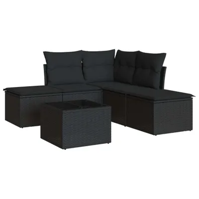 Zdjęcie produktu dla VidaXL 3217725, 6 szt.
