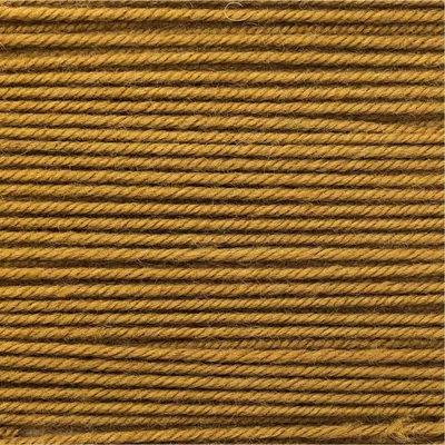 Produktbild von Rico Design | Essentials Merino dk | 50g 120m senf