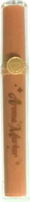Produktbild von Duftende Kunstmarker Glitter Gold M&G