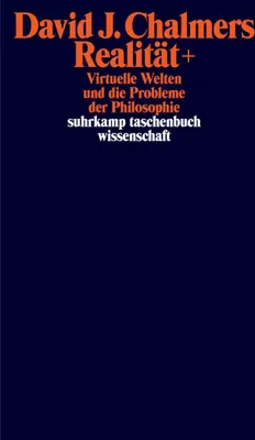 Produktbild von Realität+