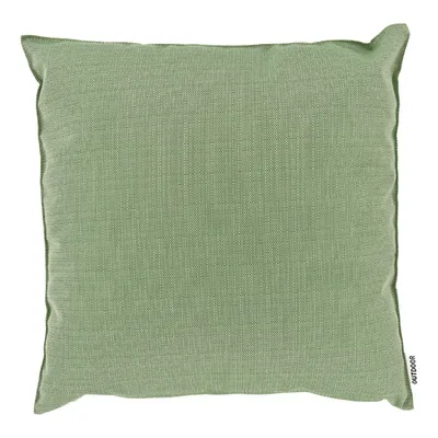 Produktbild von Unique Living - Dekokissen Bliss Outdoor Forest Green 45x45