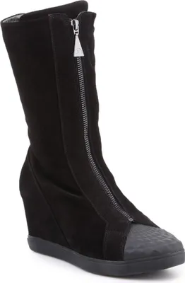 Image de Geox Chaussures D Eleni, D6467B00022C9999