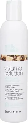 Obrázek produktu pro Kondicionér pro objem vlasů Volume Solution (Volumizing Conditioner), 300 ml
