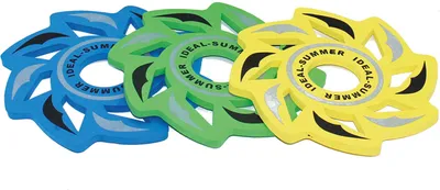 Immagine prodotto di Colore del frisbee in schiuma