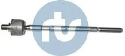 Produktbild von RTS 92-90344 Axialgelenk Spurstange für OPEL AGILA (A) (H00) Vorne Rechts Vorne Links